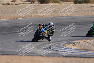 media/Nov-17-2023-Apex Assassins (Fri) [[c4a68d93b0]]/4-Trackday 1/7-Session 5 (Turn 10)/